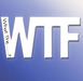 W.T.F. Text Letters