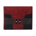 Marvel Deadpool Wallet