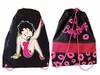 Betty Boop Trainer Bag