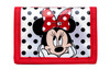 Minnie Mouse - Wallet