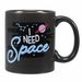Mug IFLScience - I need Space