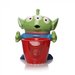 Egg Cup Boxed - Pixar (Toy Story)