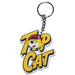 Key Ring - Top Cat