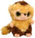 Yoohoo - Capuchin Monkey