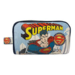 Superman Toiletry Bag
