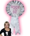 Hen Party - Bride to Be Rosette