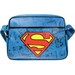 Superman - Sports Bag