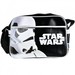 Stars Wars (Stormtrooper) - Sports Bag