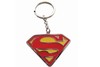 Superman Key Ring