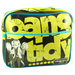 Celebrity Juice - Bang Tidy Sports Bag