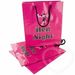 Hen Party - Party Bags
