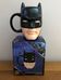 Mug Shaped Batman