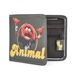 Wallet Animal (The Muppets)
