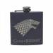 Game of Thrones - Hip Flask (Boxed)