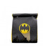 Lunch Bag DC Comics - Gotham City