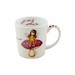 Gorjuss Boxed Mug - Marigold Fairy