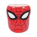 Mug Spider-Man Shaped Ceramic Mug